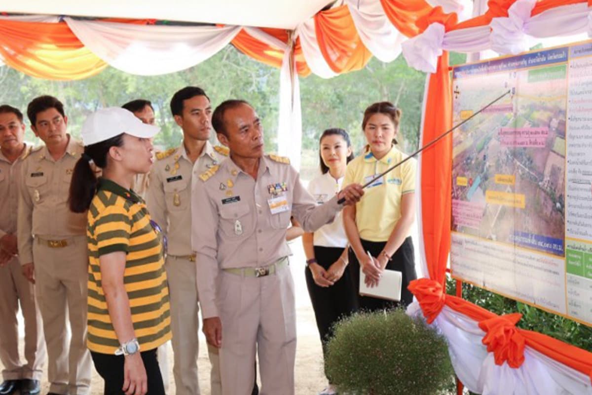 Princess-Bajrakitiyabha-royal-initiative-to-solve-the-human-elephant-conflict-SPACEBAR-Photo16-2.jpg