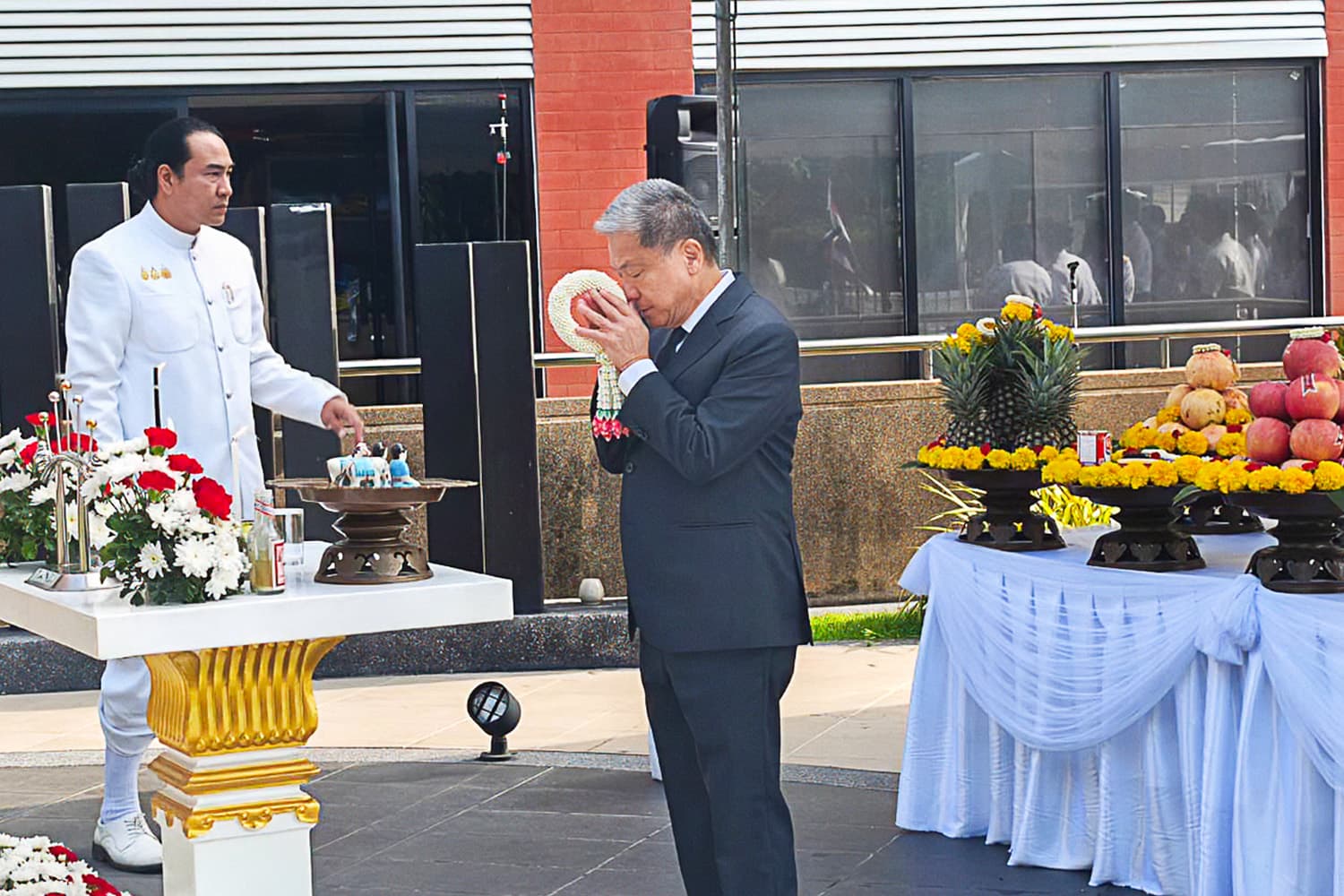 Sarana-alone-15th-Anniversary-Celebration-NBTC-SPACEBAR-Hero-1.jpg