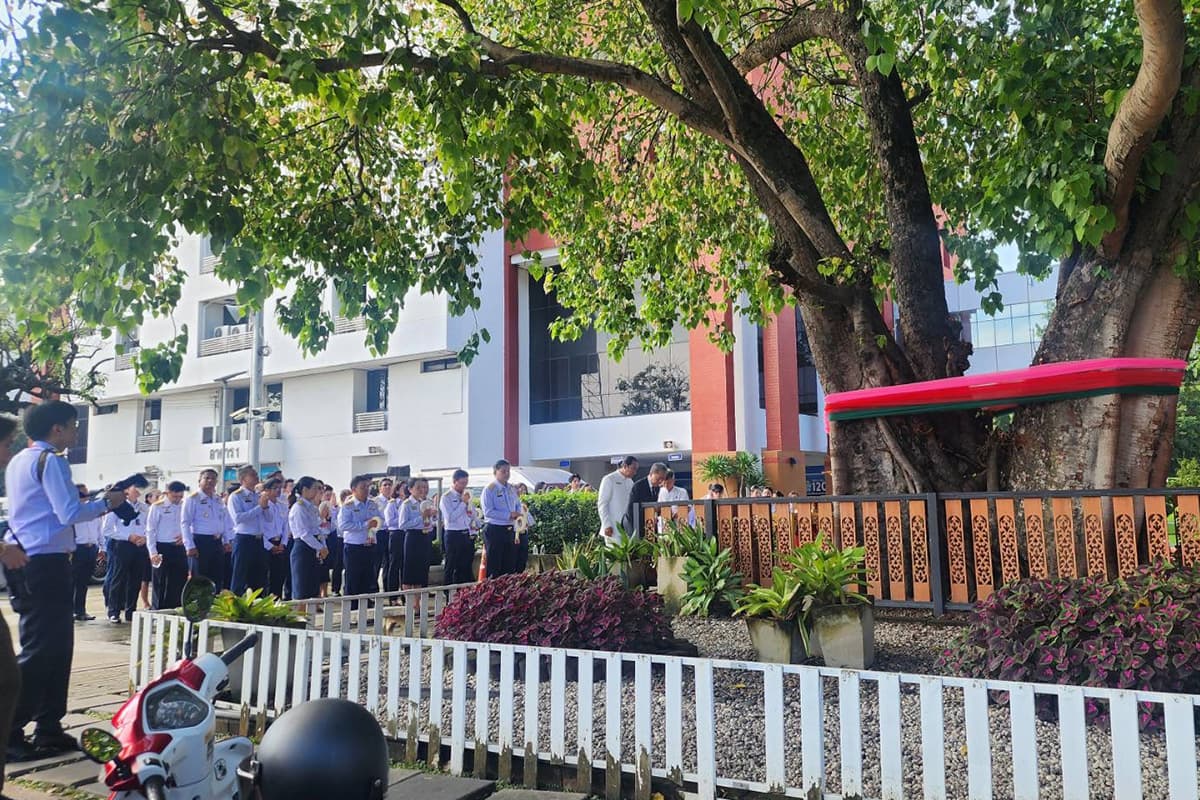Sarana-alone-15th-Anniversary-Celebration-NBTC-SPACEBAR-Photo01.jpg