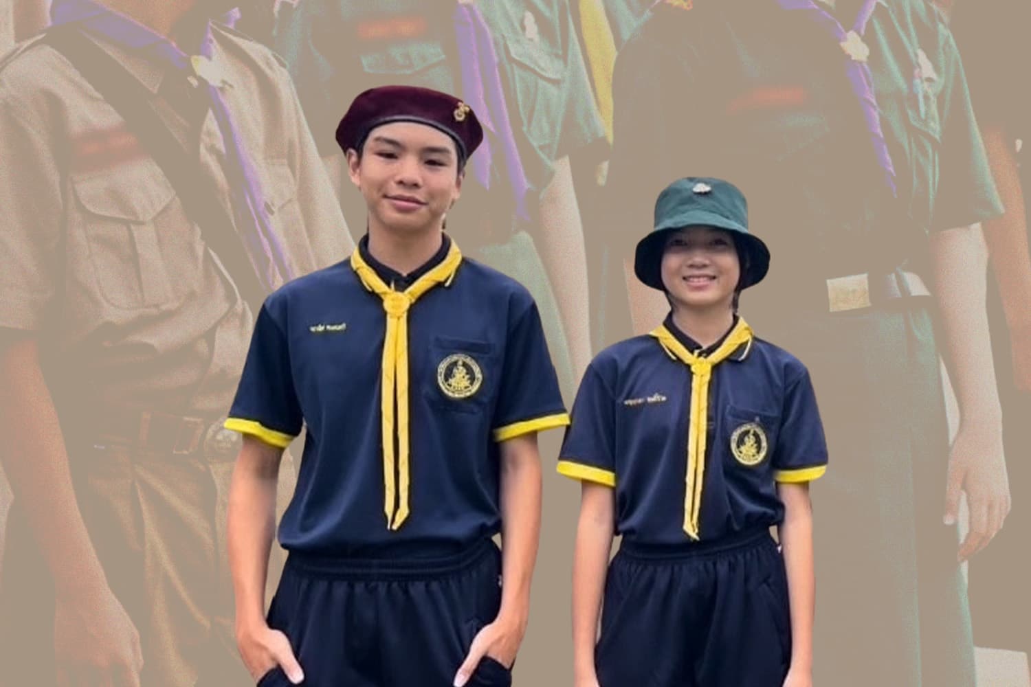 Satit_Ramkhamhaeng_University_School_Revamps_Scout_Uniforms_SPACEBAR_Hero_e219c8d780.jpg