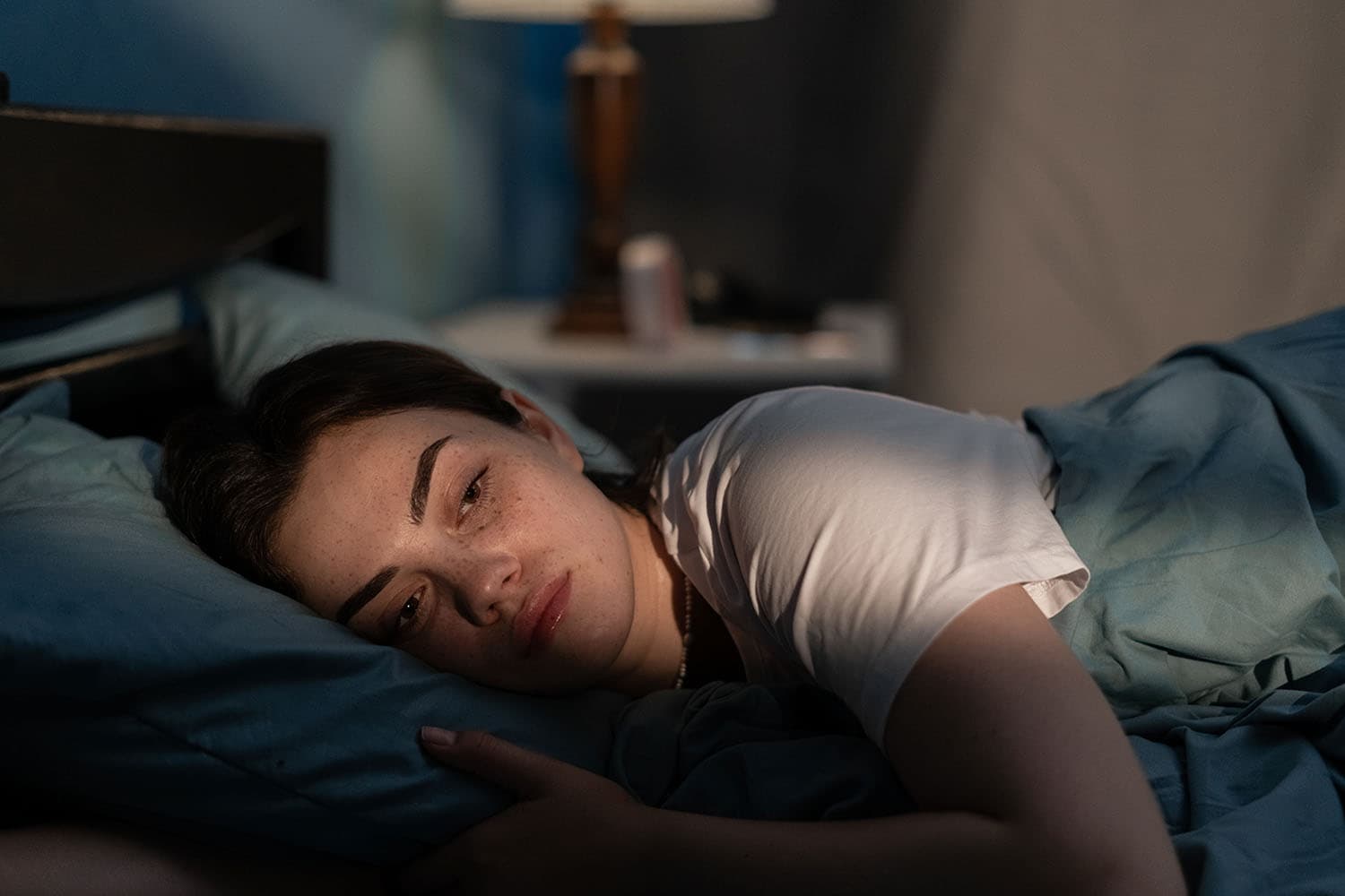 Sleep_after_midnight_may_affect_mental_health_study_find_SPACEBAR_Hero_fcfa9144fa.jpg