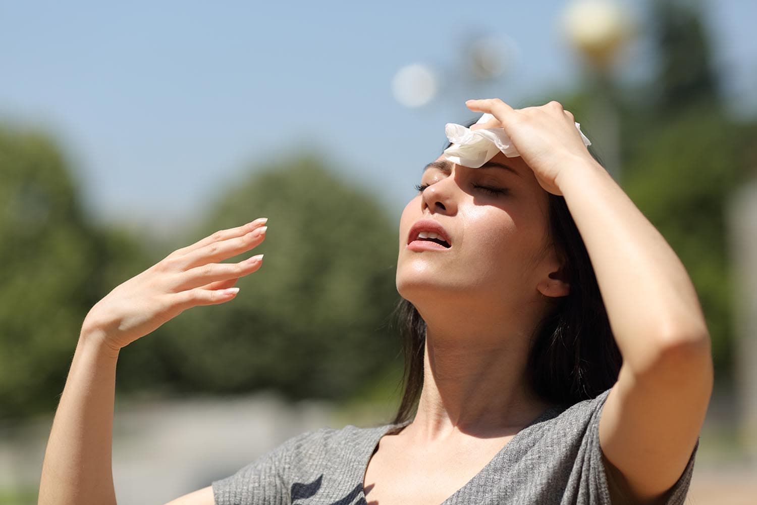 Social_health_safety_heat_index_high_beware_risk_heatstroke_death_SPACEBAR_Hero_64f93265e8.jpeg