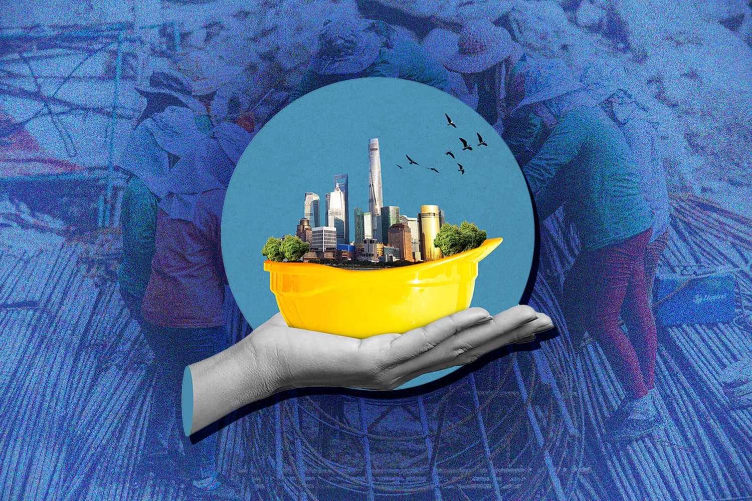 Sustainability_from_basic_needs_to_sustainable_development_goals_SPACEBAR_Hero_8f7437c766.jpg