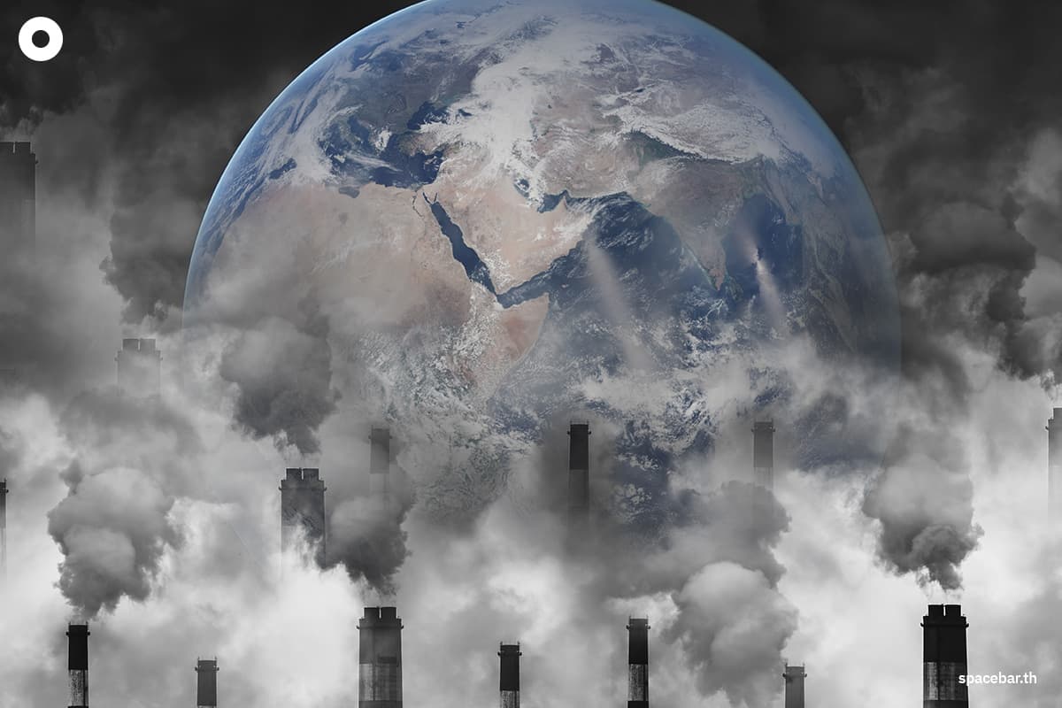 Sustainability_signal_2025_the_world_has_reached_a_point_of_no_return_SPACEBAR_Photo02_811228f041.jpg