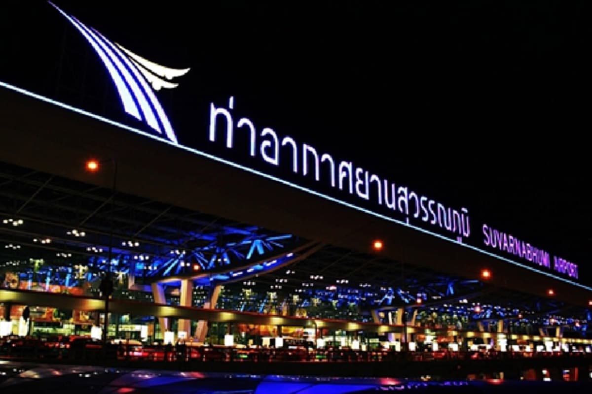 Suvarnabhumi-Airport-baggage-crisis-SPACEBAR-Photo07.jpg