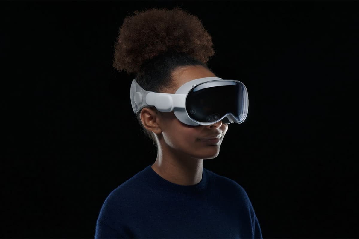 TAGCLOUD_Apple_Vision_Pro_and_the_future_of_VR_Market_SPACEBAR_Photo01_eee905be4d.jpeg
