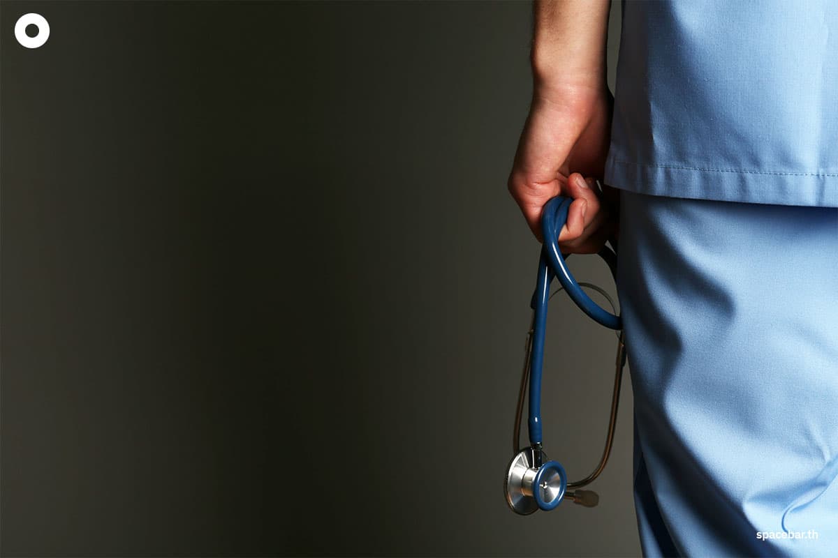 TAGCOUD_the_great_resignation_of_intern_doctors_is_just_the_tip_of_the_iceberg_3_SPACEBAR_Photo01_5f25cd2663.jpeg