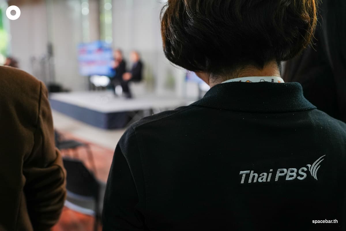 THAIPBS-12-October-2026-SPACEBAR-Photo07.jpg