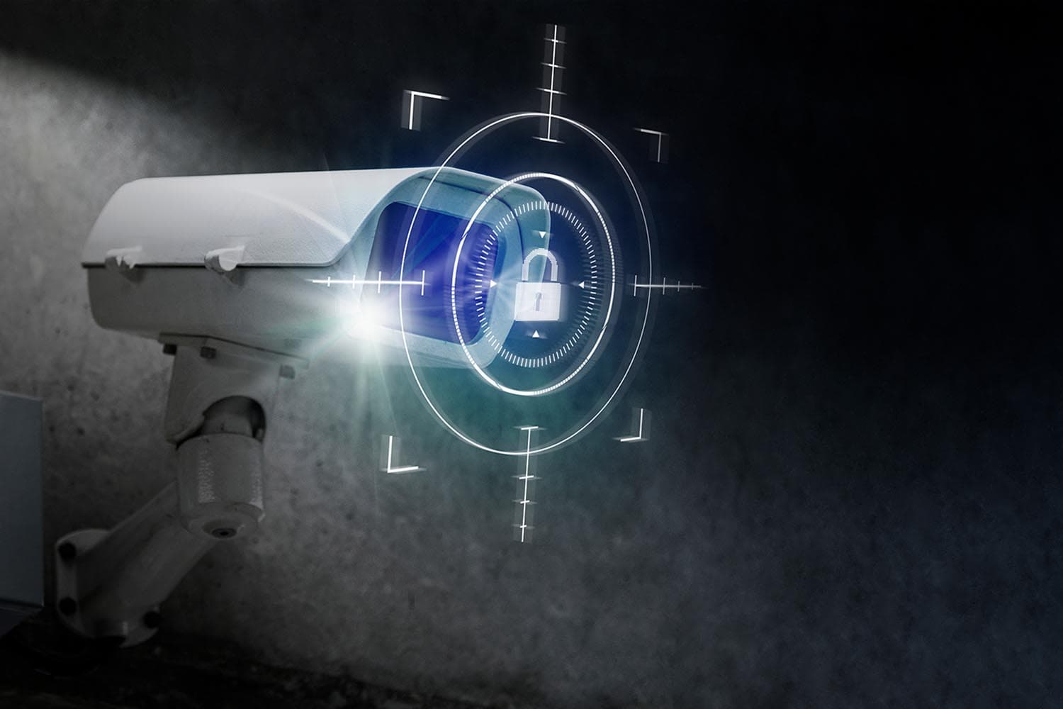 สมาคมโทรคมนาคมฯ เตรียมเก็บข้อมูล CCTV สร้างอธิปไตยข้อมูล