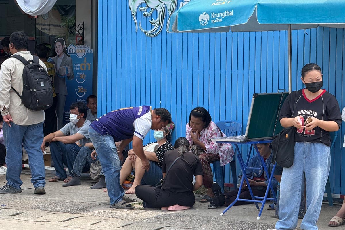 Thai-Helps-Thai-Plus-campaign-booms-in-Chiang Mai-aiming-to-reduce-cost-of-living-SPACEBAR-Photo08.jpg