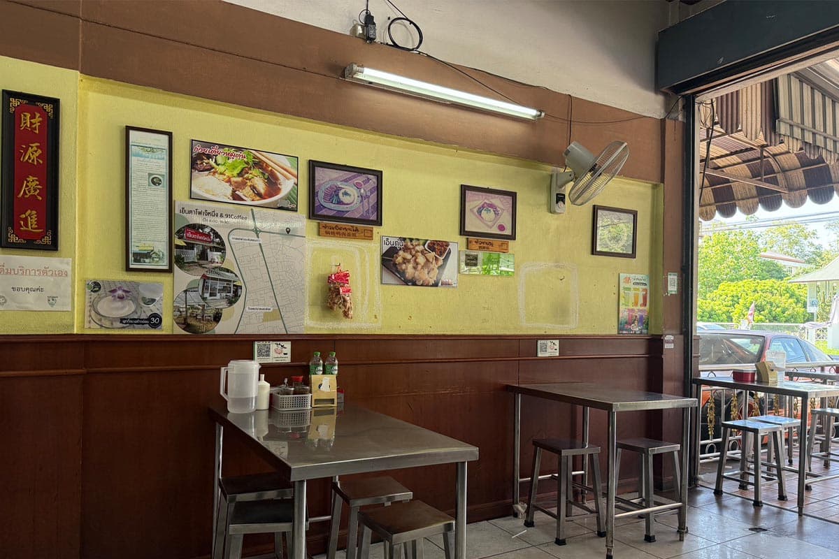 Thai-Helps-Thai-Plus-campaign-booms-in-Chiang Mai-aiming-to-reduce-cost-of-living-SPACEBAR-Photo15.jpg