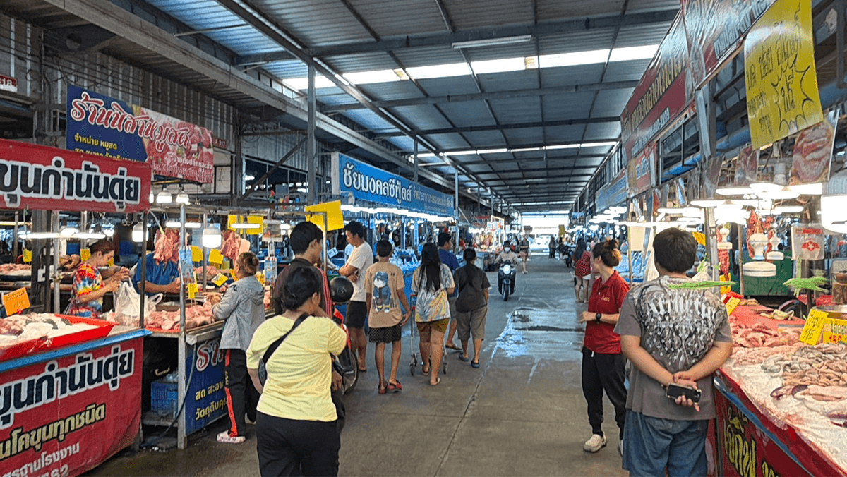 Thai-Helps-Thai-Plus-campaign-sees-brisk-spending-in-the-Northeast-SPACEBAR-Photo01.png