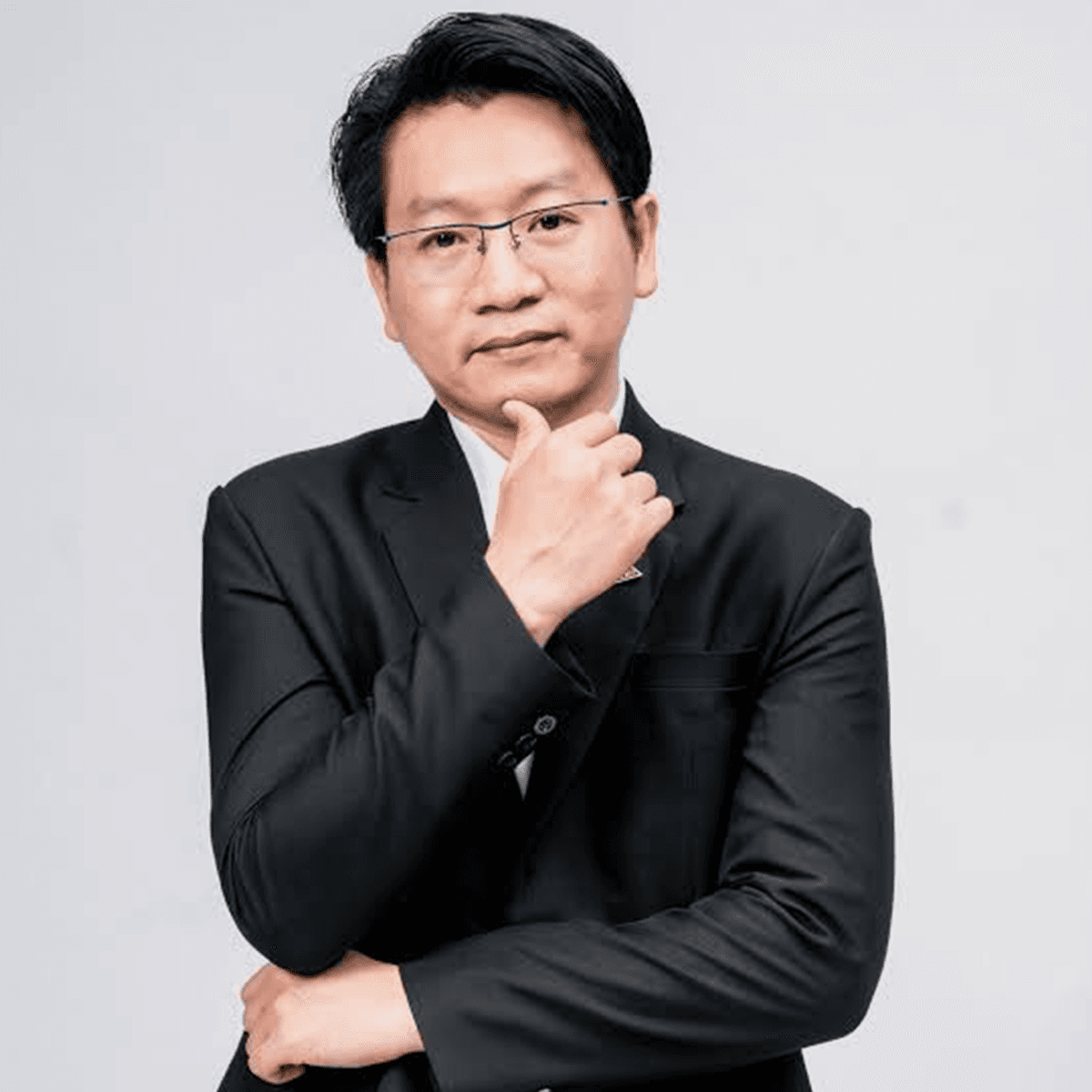 Thai-Helps-Thai-Plus-campaign-sees-brisk-spending-in-the-Northeast-SPACEBAR-PhotoSQ01-1.png