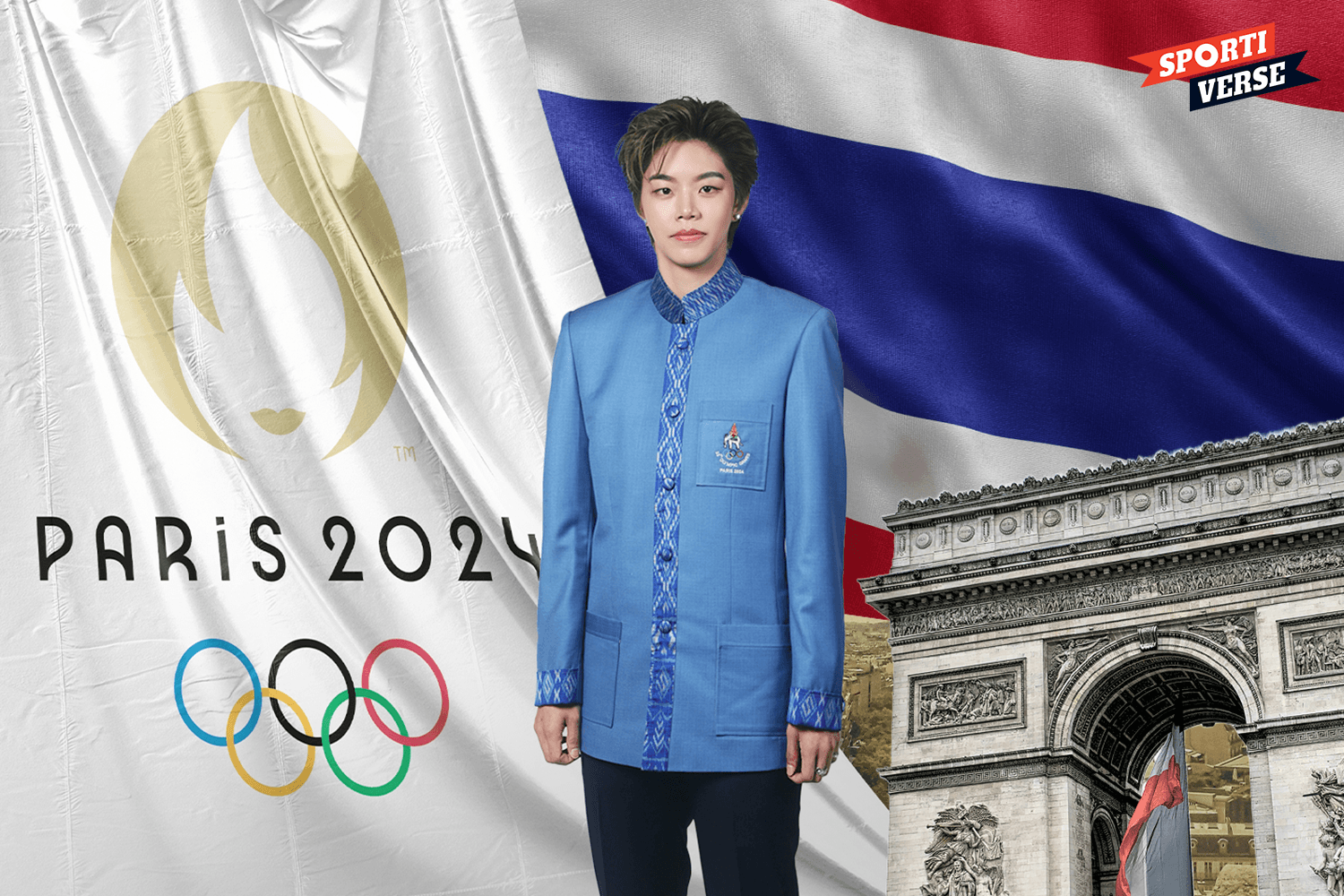 Thailand_Olympics_open_ceremony_uniform_SPACEBAR_Hero_3d6f3fd580.png