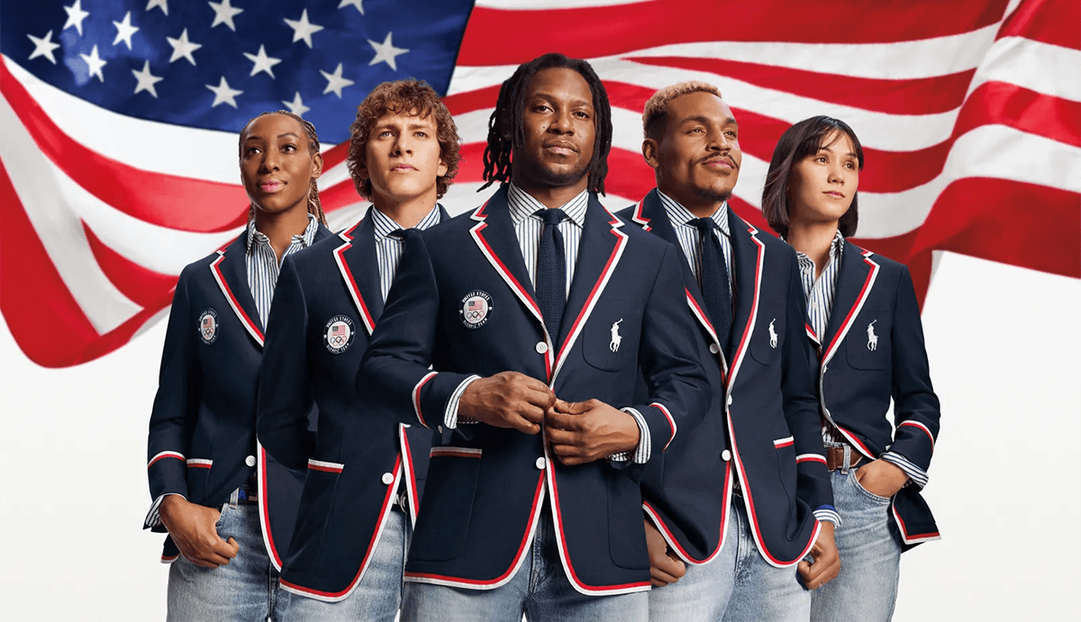 Thailand_Olympics_open_ceremony_uniform_SPACEBAR_Photo01_0cd93f6771.png