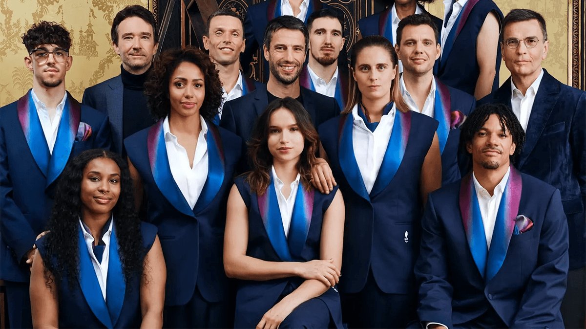Thailand_Olympics_open_ceremony_uniform_SPACEBAR_Photo02_ded65988b5.png