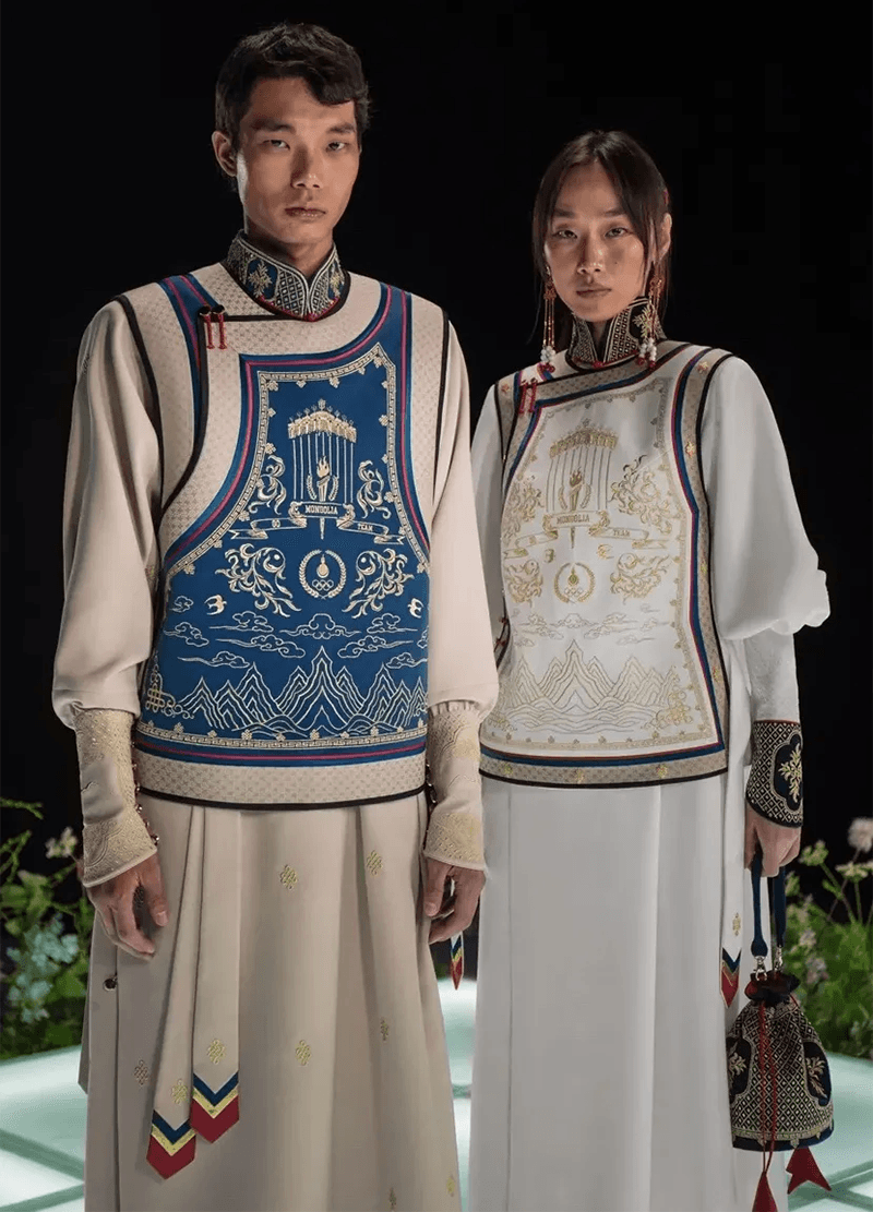 Thailand_Olympics_open_ceremony_uniform_SPACEBAR_Photo_V01_423c5e2f6e.png
