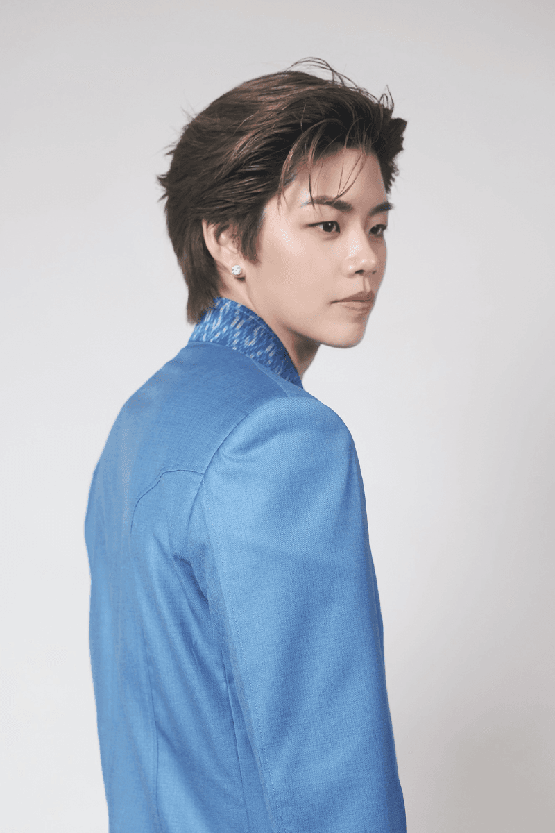 Thailand_Olympics_open_ceremony_uniform_SPACEBAR_Photo_V02_971be8dd05.png