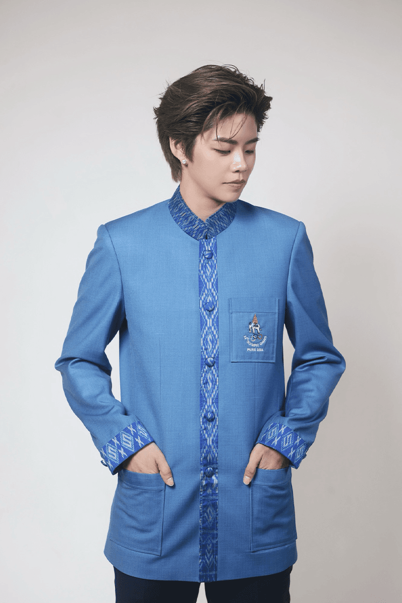 Thailand_Olympics_open_ceremony_uniform_SPACEBAR_Photo_V03_c8e5afb435.png