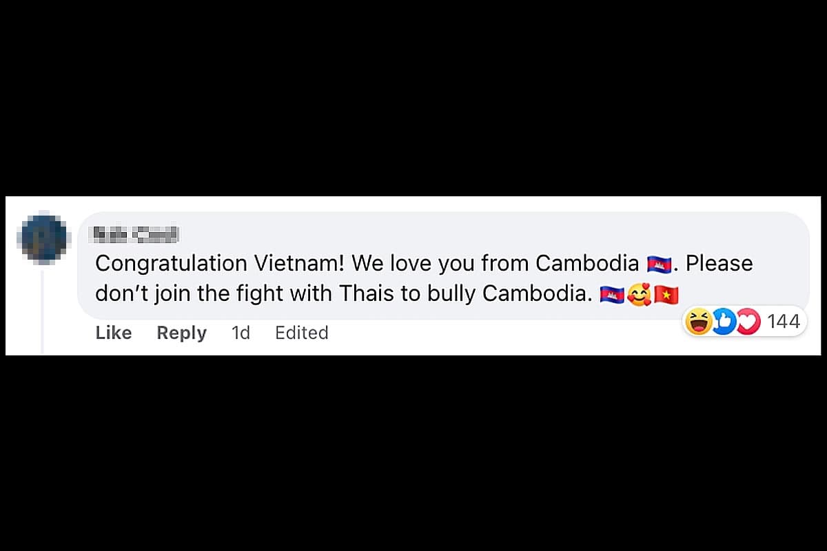 Thais_vietnam_hit_cambodia_sea_game_SPACEBAR_Photo01_fc5fa87c30.jpeg