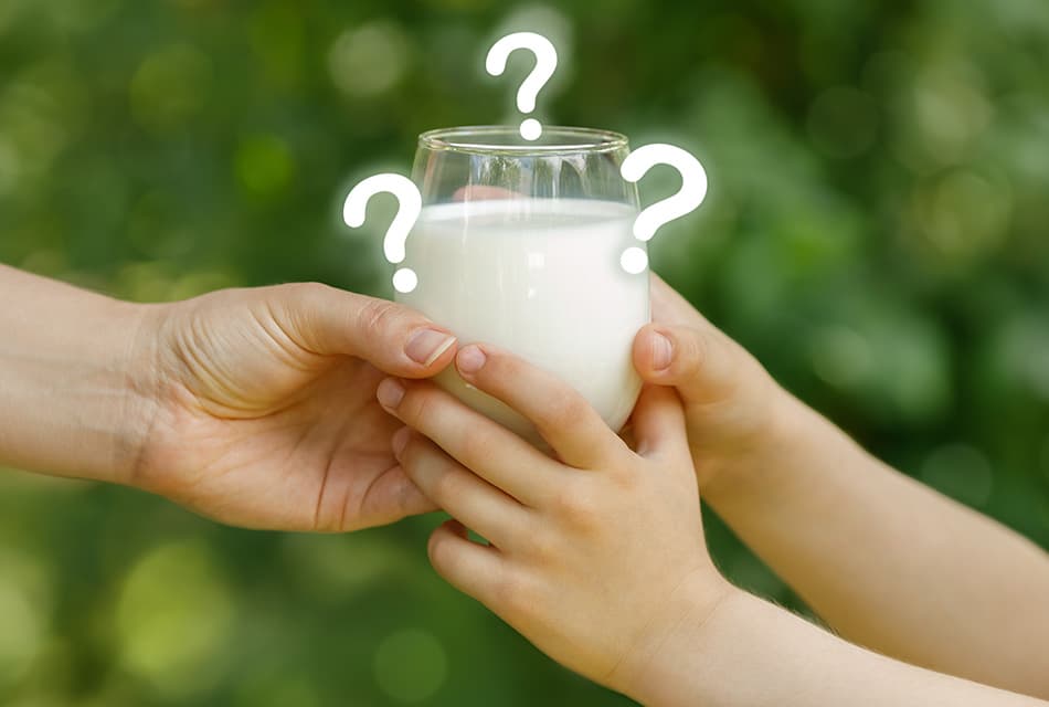 The-Department-of-Health-clarifies-6-misconceptions-about-drinking-cow-milk-SPACEBAR-Thumbnail.jpg