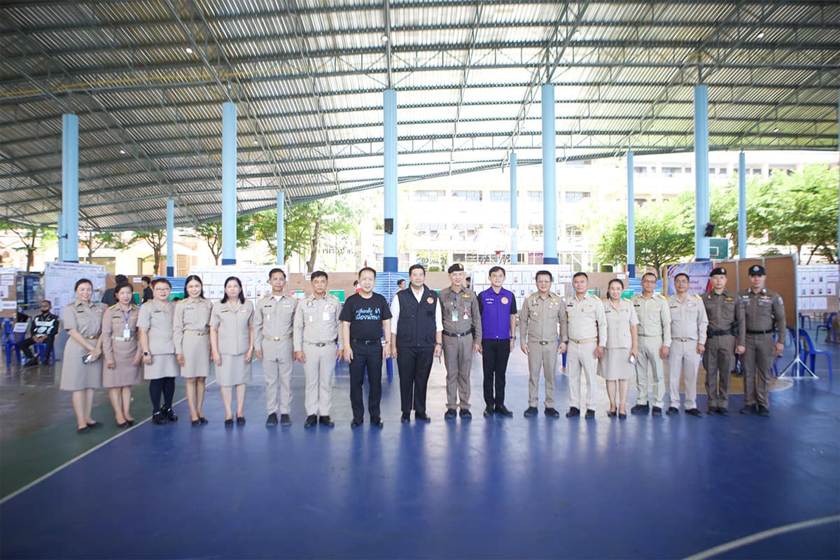 The-Governor-of-Chonburi-revealed-that-the-Pattaya-election-went-smoothly-with-no-irregularities-reported-SPACEBAR-Photo.jpg