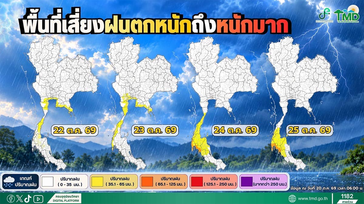 The-Meteorological-Department-warns-of-heavy-rain-and-the-risk-of-flooding-SPACEBAR-Photo01.jpg