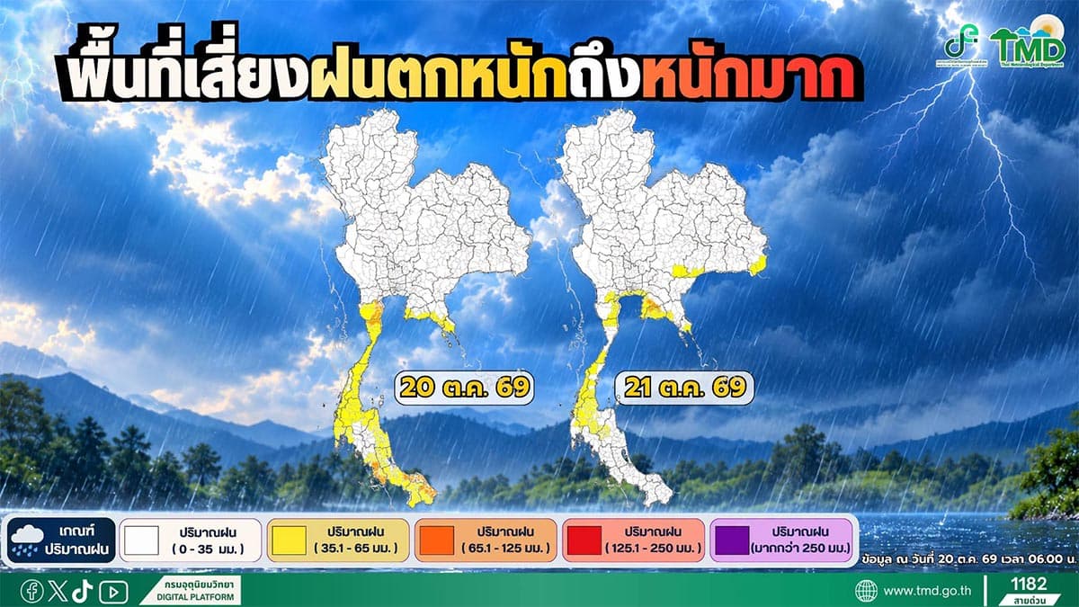 The-Meteorological-Department-warns-of-heavy-rain-and-the-risk-of-flooding-SPACEBAR-Photo02.jpg
