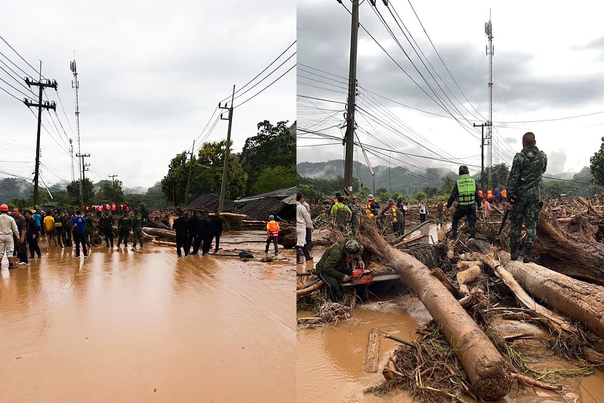The-effects-of-Typhoon-Kajiki-Mae Chaem-and-Mae Hong Son-SPACEBAR-Photo02-2.jpg