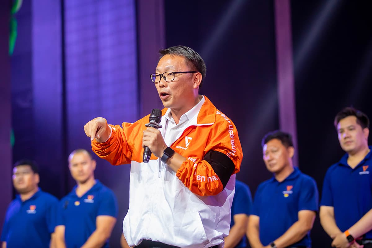 The-final-stretch-of-the-Pattaya-election-campaign-SPACEBAR-Photo07.jpg