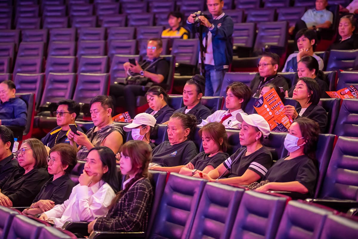 The-final-stretch-of-the-Pattaya-election-campaign-SPACEBAR-Photo08.jpg