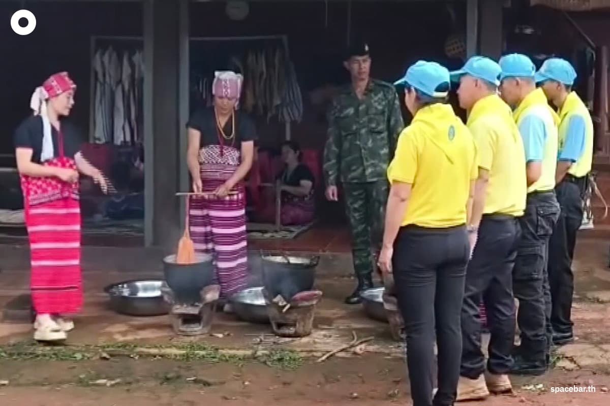 The-first-model-farm-in-Thailand-under-the-royal-patronage-of-Her-Majesty-the-Queen-Mother-SPACEBAR-Photo08-1.jpg