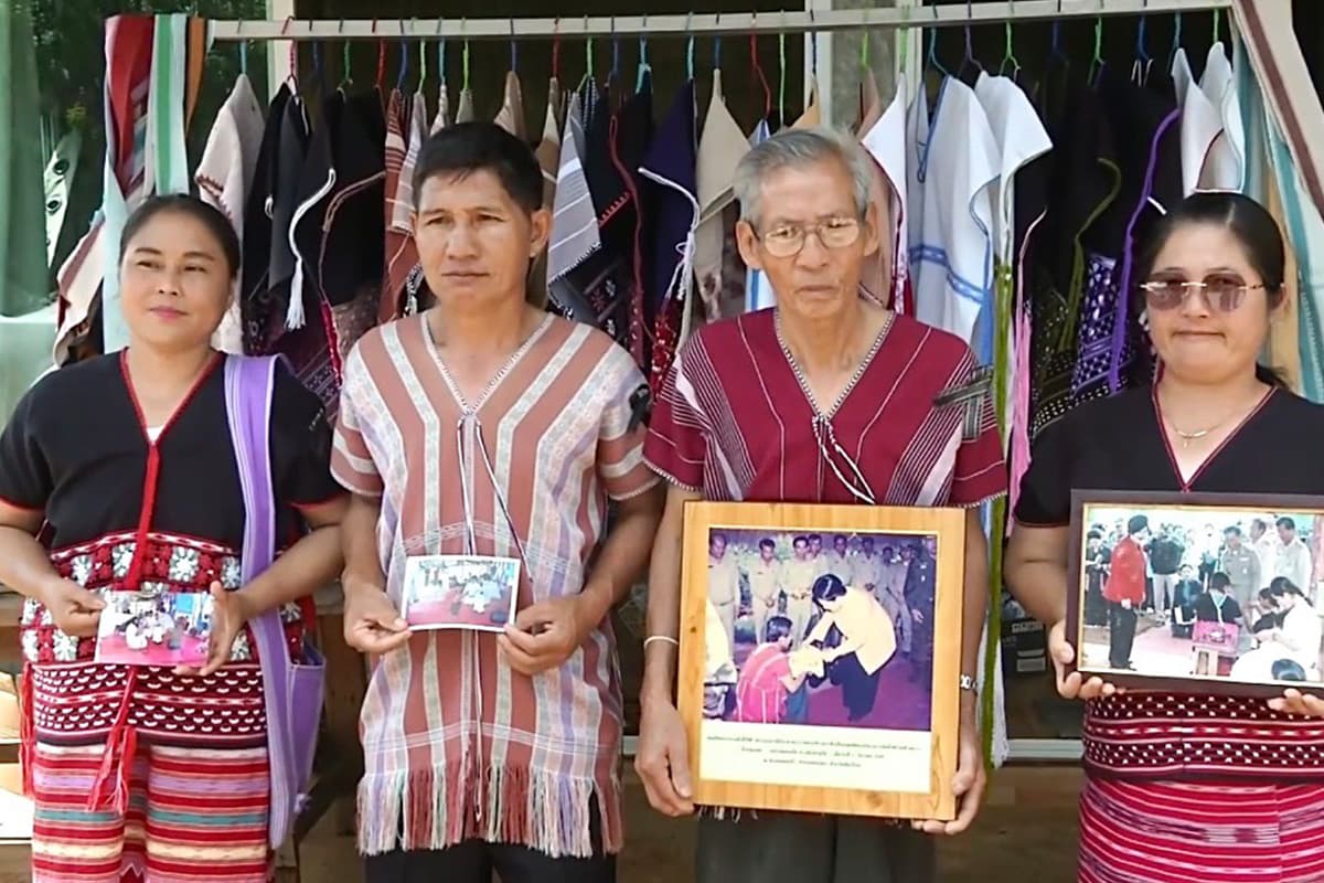 The-first-model-farm-in-Thailand-under-the-royal-patronage-of-Her-Majesty-the-Queen-Mother-SPACEBAR-Photo11.jpg