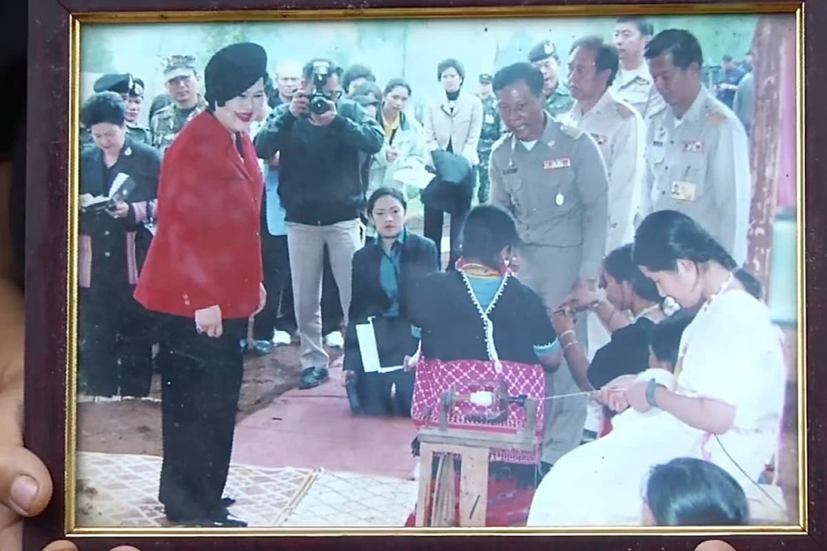 The-first-model-farm-in-Thailand-under-the-royal-patronage-of-Her-Majesty-the-Queen-Mother-SPACEBAR-Photo12.jpg