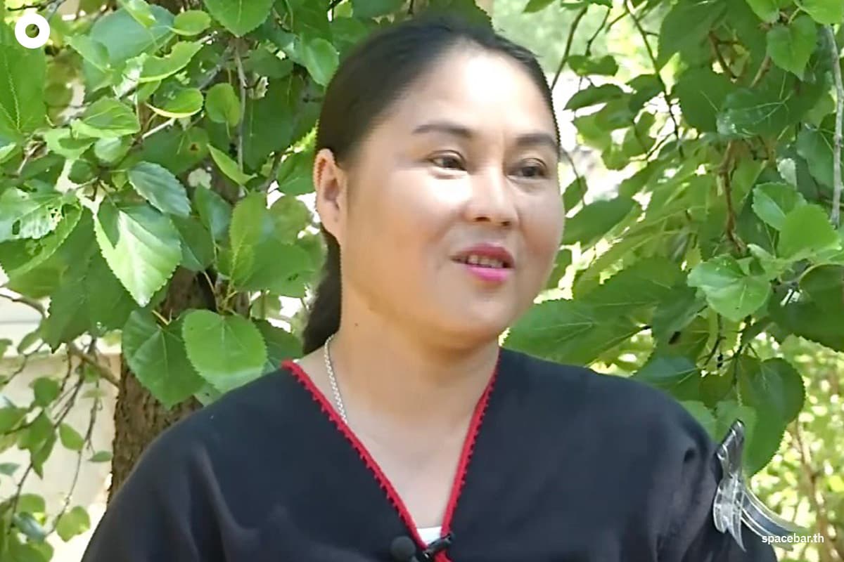 The-first-model-farm-in-Thailand-under-the-royal-patronage-of-Her-Majesty-the-Queen-Mother-SPACEBAR-Photo14.jpg
