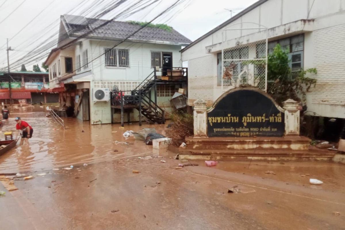 The-flood-situation-in-Nan-has-begun-to-improve-with-low-lying-communities-still-suffering-SPACEBAR-Photo02.jpg