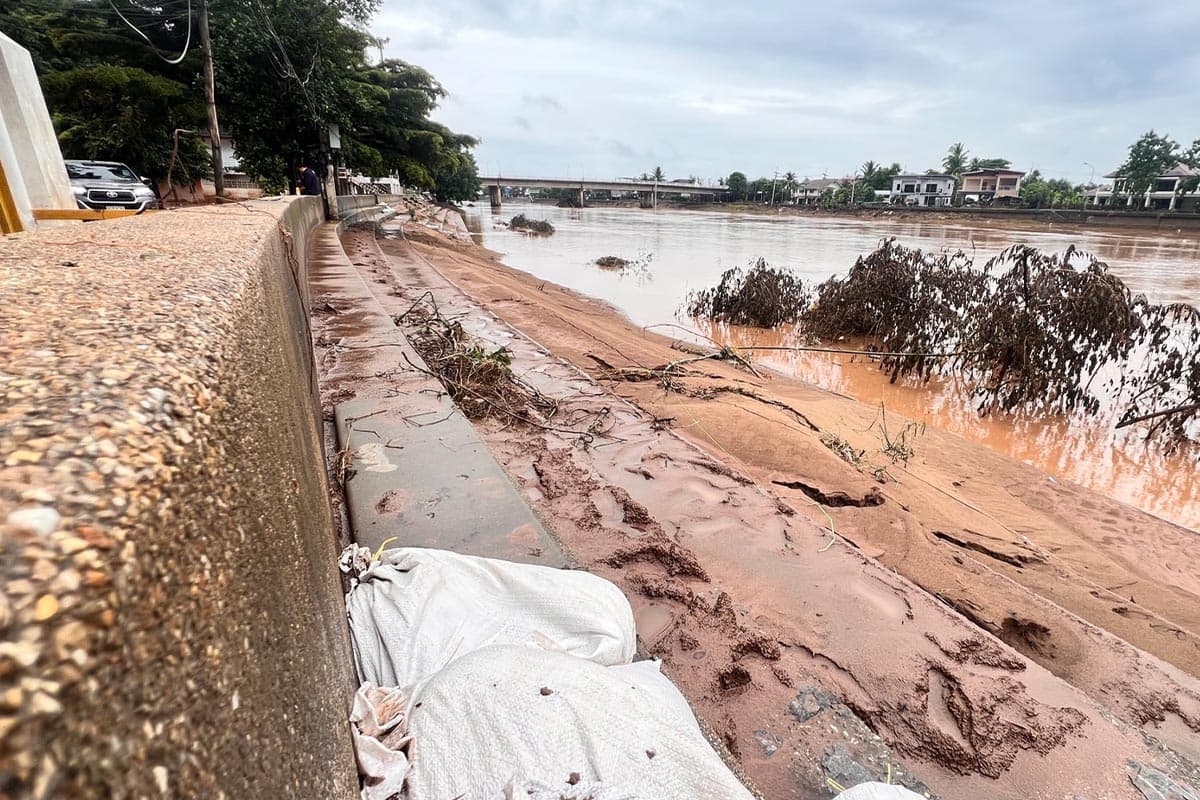 The-flood-situation-in-Nan-has-begun-to-improve-with-low-lying-communities-still-suffering-SPACEBAR-Photo04.jpg