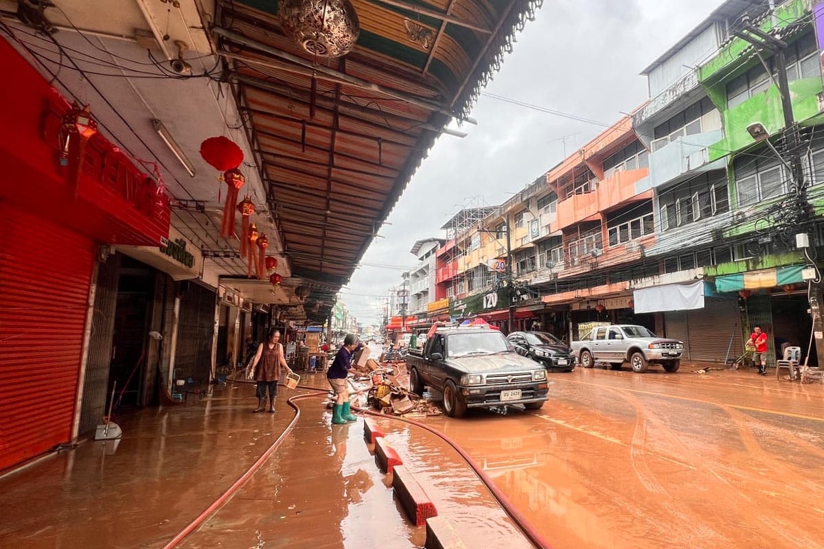 The-flood-situation-in-Nan-has-begun-to-improve-with-low-lying-communities-still-suffering-SPACEBAR-Photo05.jpg