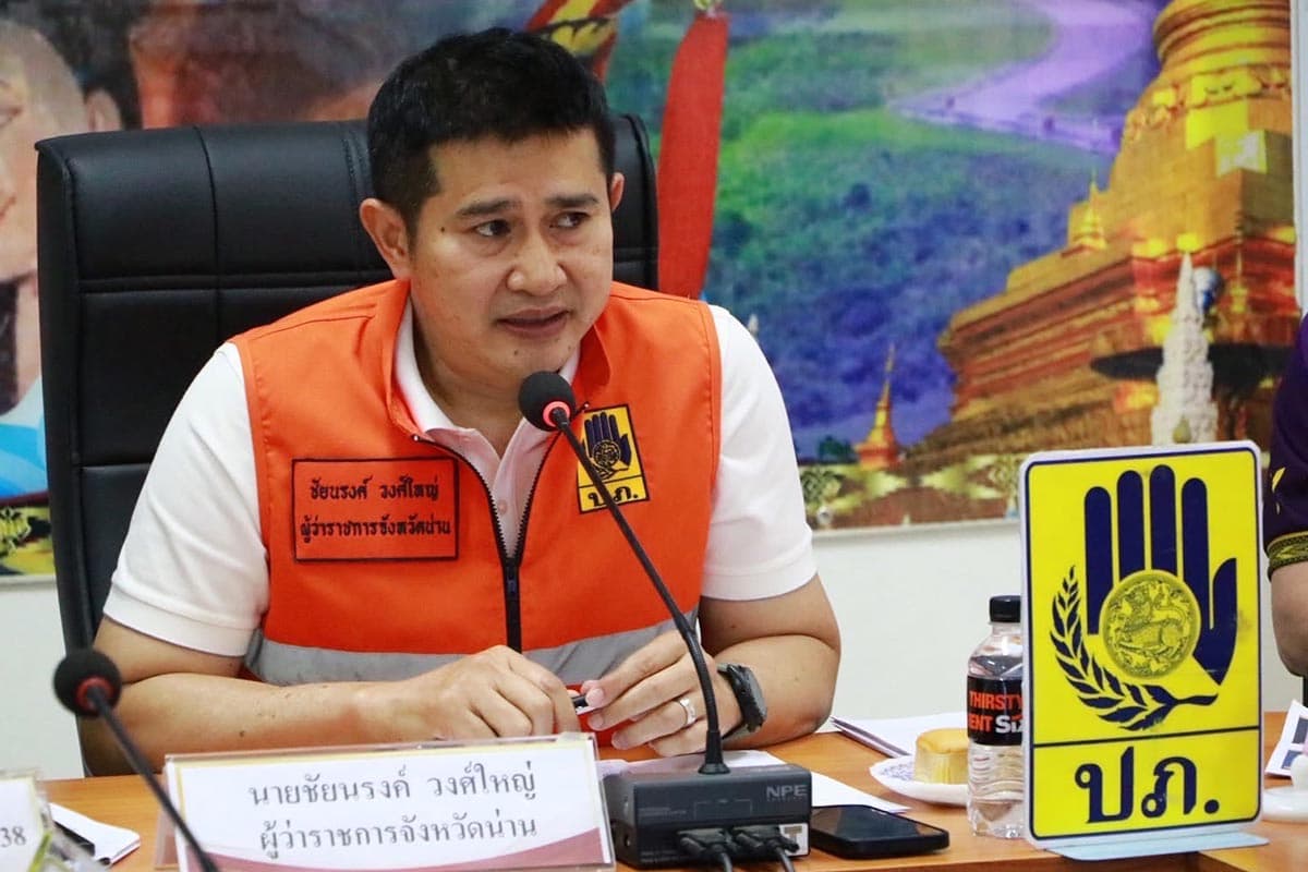 The-flood-situation-in-Nan-has-begun-to-improve-with-low-lying-communities-still-suffering-SPACEBAR-Photo06.jpg