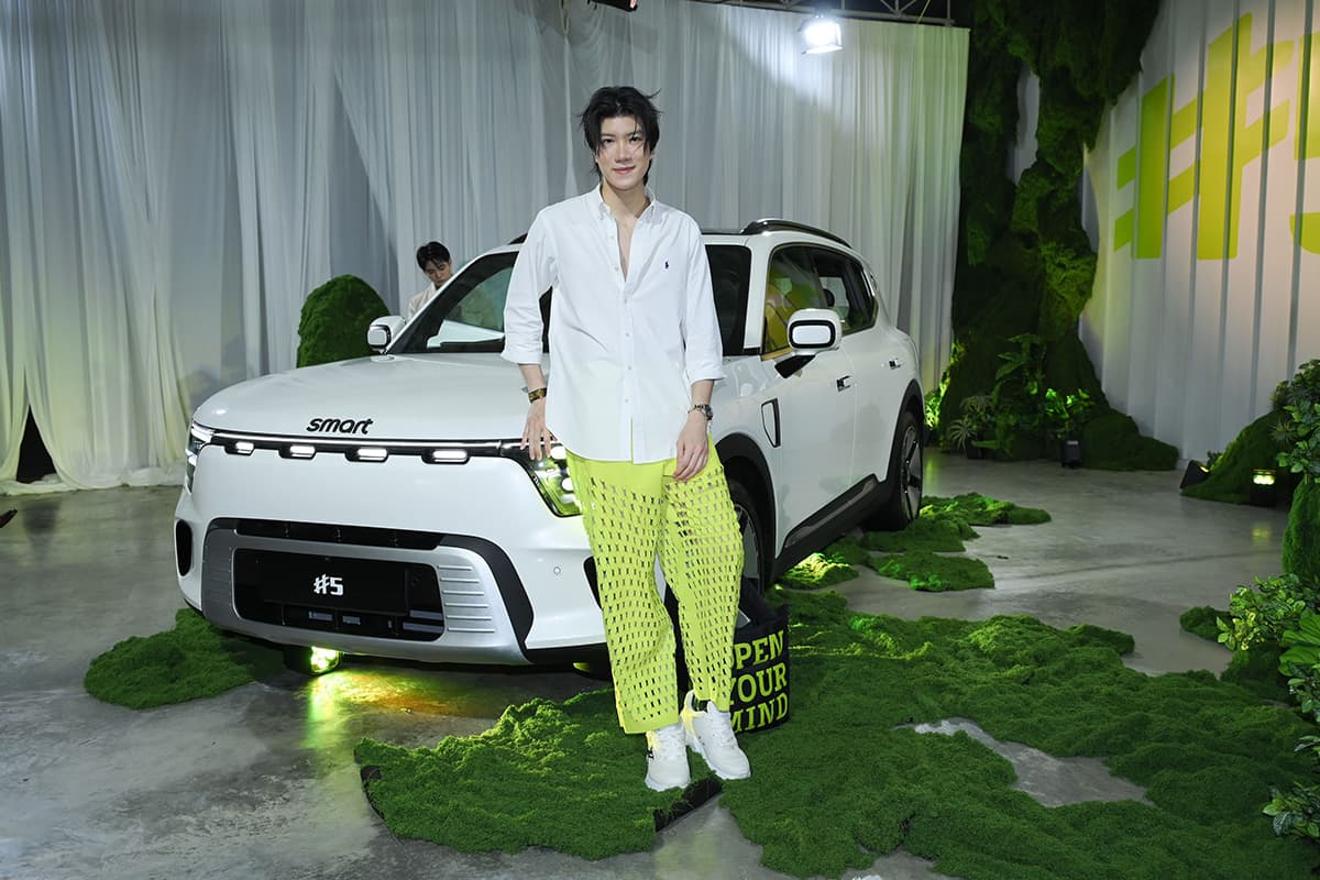 Thonburi-group-launches-smart-premium-electric-cars-in-thailand-SPACEBAR-Photo09.jpg