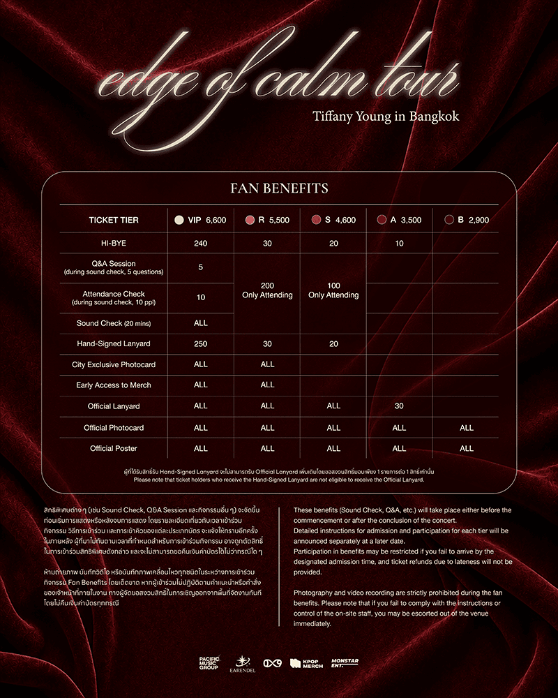 Tiffany-Young-Edge-of-Calm-Tour-in-Bangkok-SPACEBAR-Photo V03.png