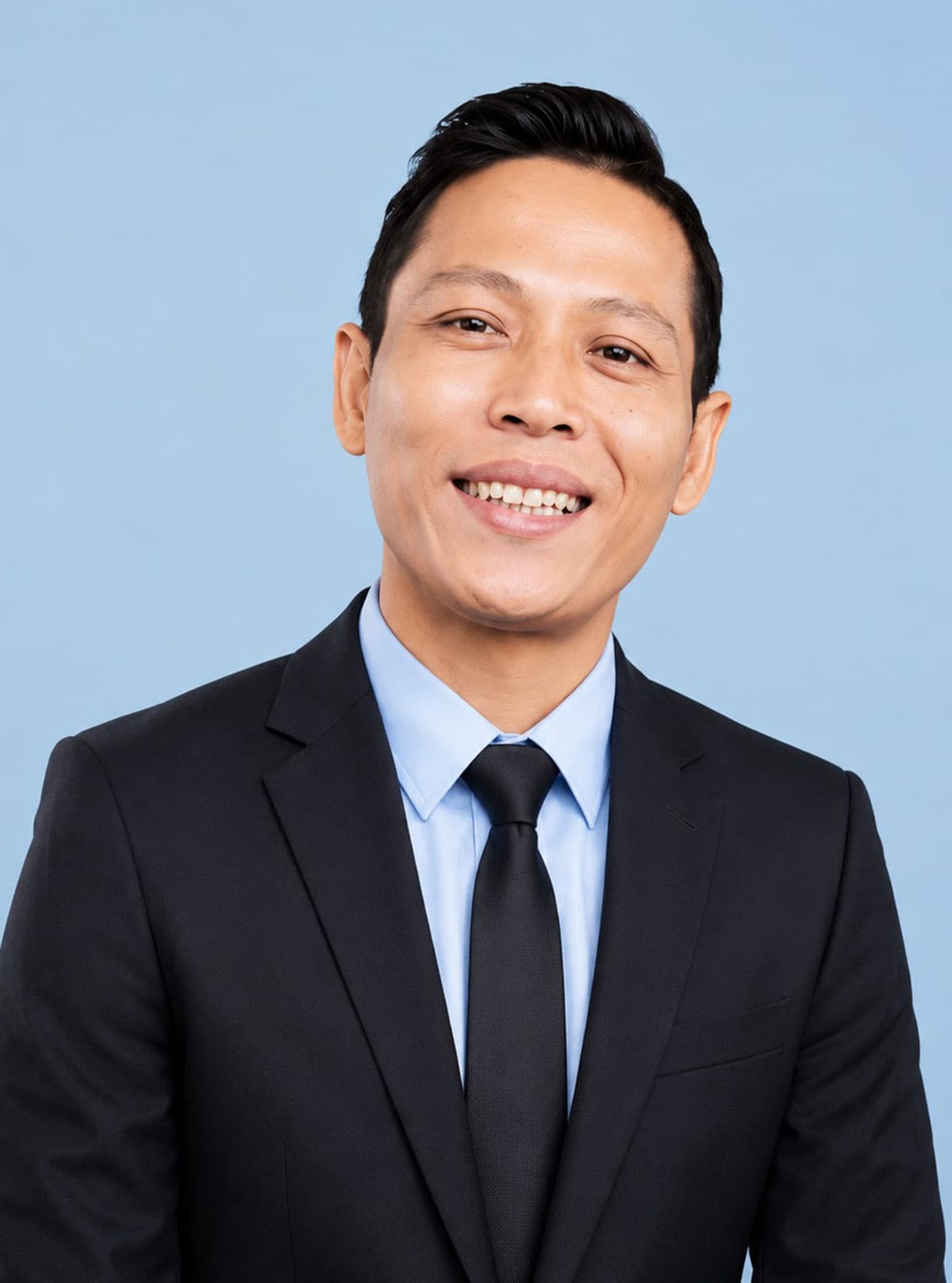 Trang-entrepreneurs-welcome-the-lifting-of-regulations-on-community-liquo-SPACEBAR-Photo08.jpg