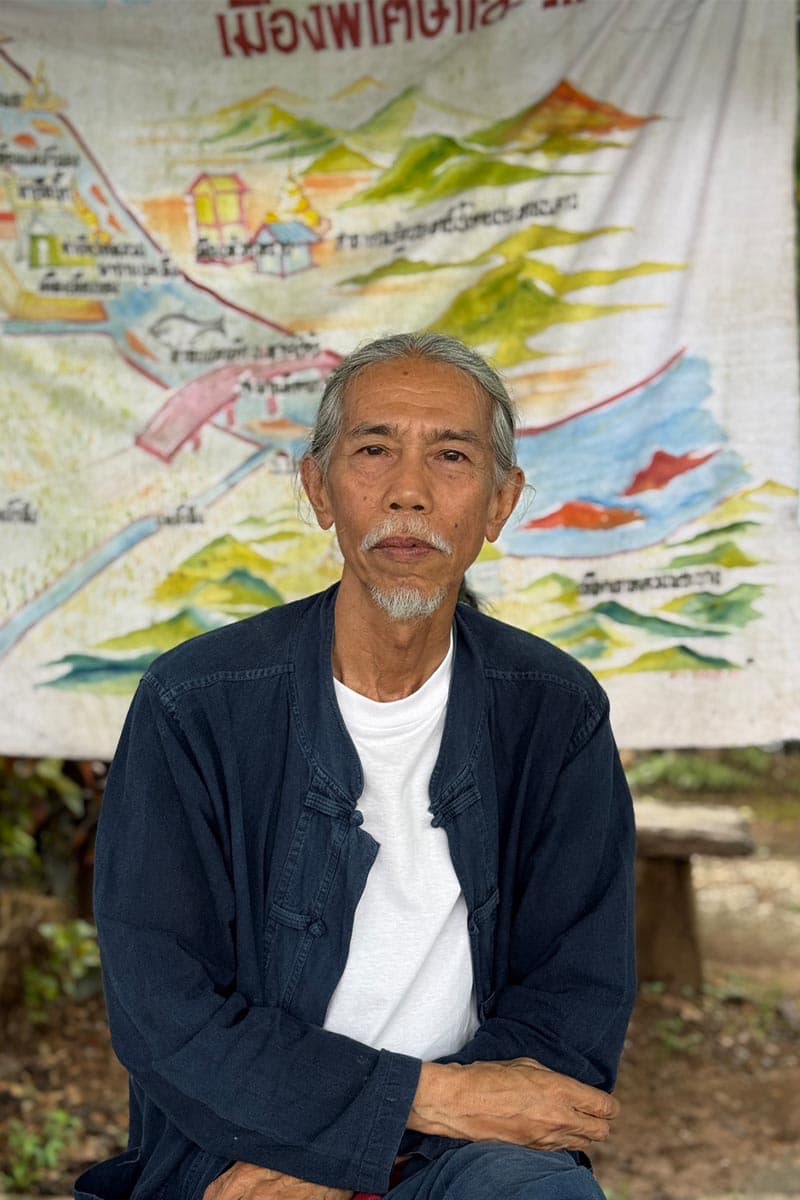 Transboundary-toxicity-crisis-the-problem-of-river-contamination-in-Chiang Mai-SPACEBAR-Photo V02.jpg