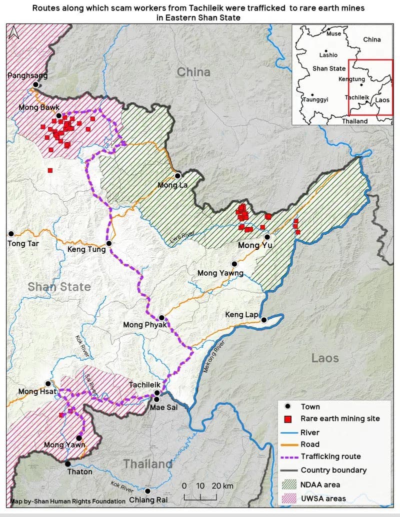 Transboundary-toxicity-crisis-the-problem-of-river-contamination-in-Chiang Mai-SPACEBAR-Photo V04.jpg