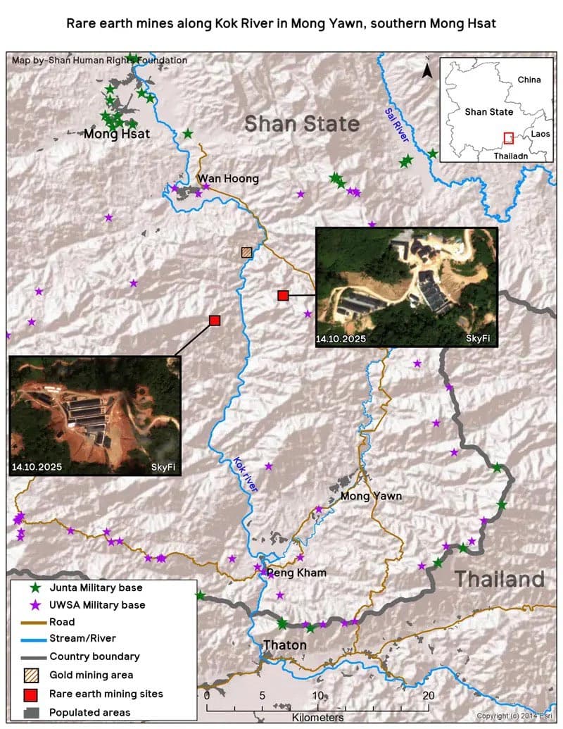 Transboundary-toxicity-crisis-the-problem-of-river-contamination-in-Chiang Mai-SPACEBAR-Photo V05.jpg