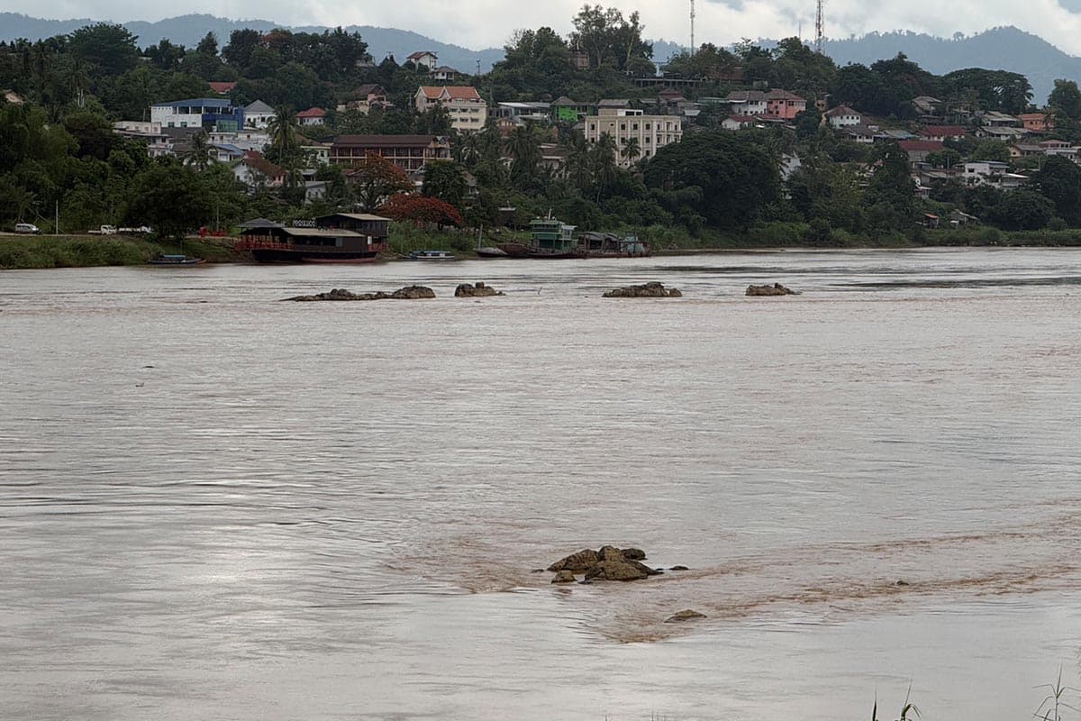Transboundary-toxicity-crisis-the-problem-of-river-contamination-in-Chiang Mai-SPACEBAR-Photo01.jpg