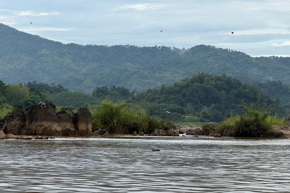 Transboundary-toxicity-crisis-the-problem-of-river-contamination-in-Chiang Mai-SPACEBAR-Photo02.jpg