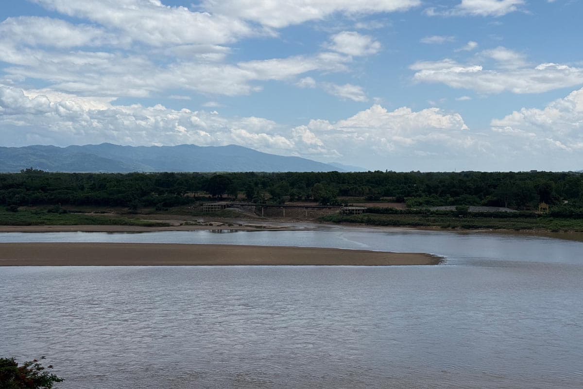 Transboundary-toxicity-crisis-the-problem-of-river-contamination-in-Chiang Mai-SPACEBAR-Photo05.jpg