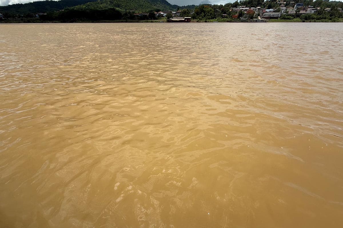 Transboundary-toxicity-crisis-the-problem-of-river-contamination-in-Chiang Mai-SPACEBAR-Photo06.jpg