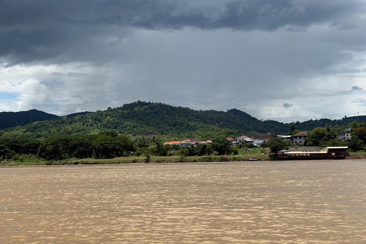 Transboundary-toxicity-crisis-the-problem-of-river-contamination-in-Chiang Mai-SPACEBAR-Photo07.jpg
